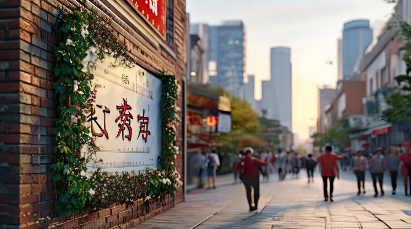 矫正牙齿郑州哪里最好-图1 矫正牙齿郑州哪里最好-图1