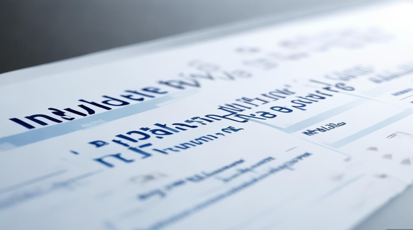 隐形矫正牙齿价格多少?影响因素有哪些?-图1 隐形矫正牙齿价格多少?影响因素有哪些?-图1