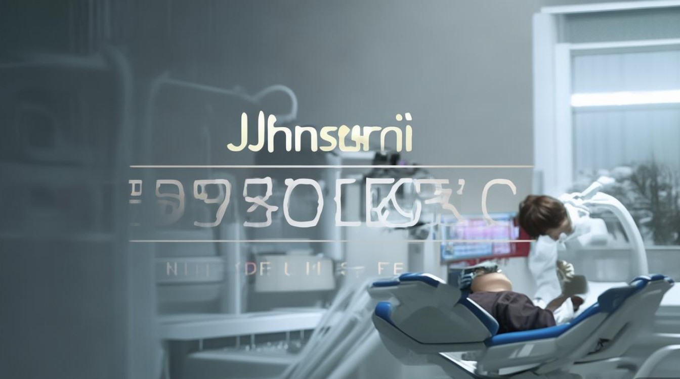 金水区种植牙多少钱？哪家医院靠谱？-图1