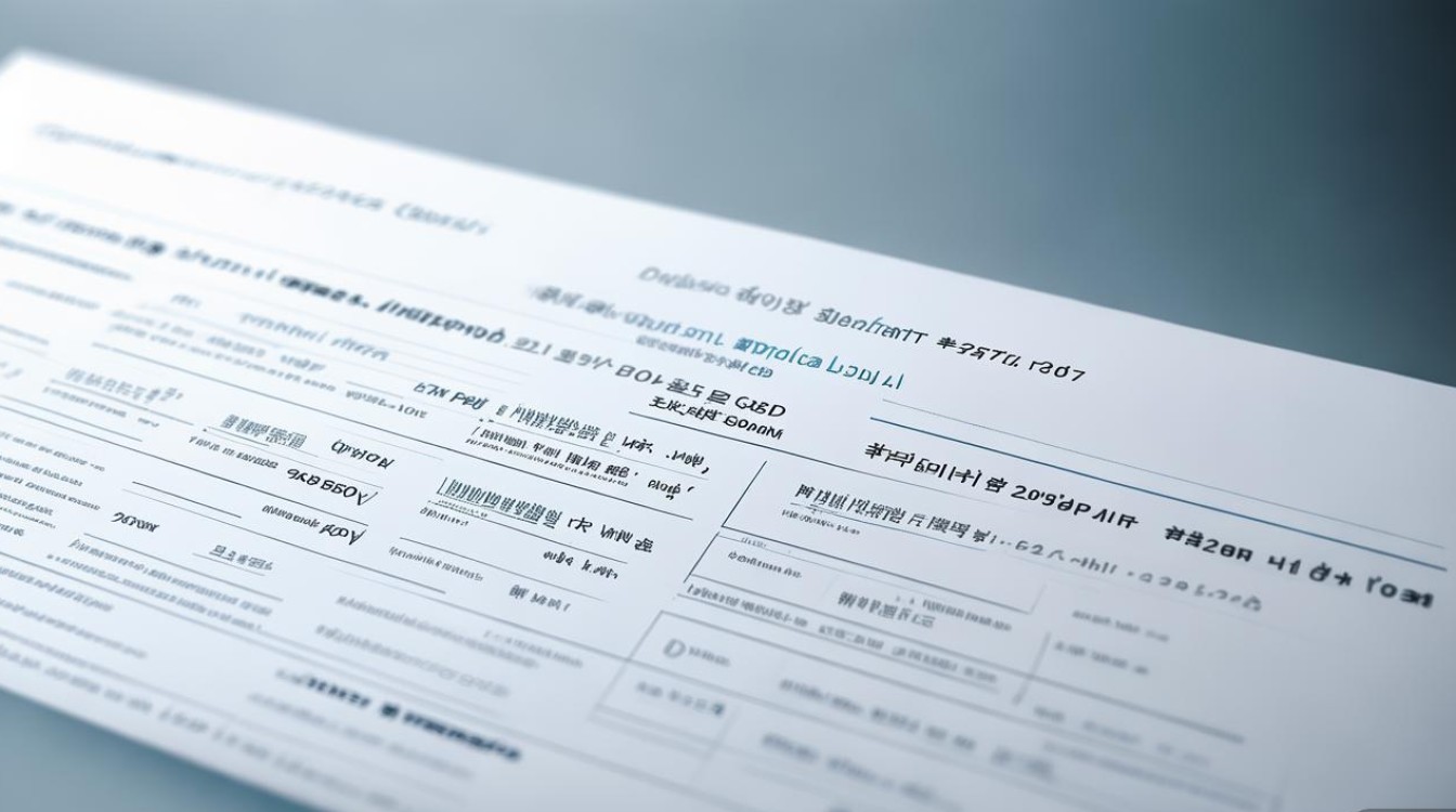 韩国登腾种植牙价格表多少钱一颗?费用明细透明吗?-图1 韩国登腾种植牙价格表多少钱一颗?费用明细透明吗?-图1