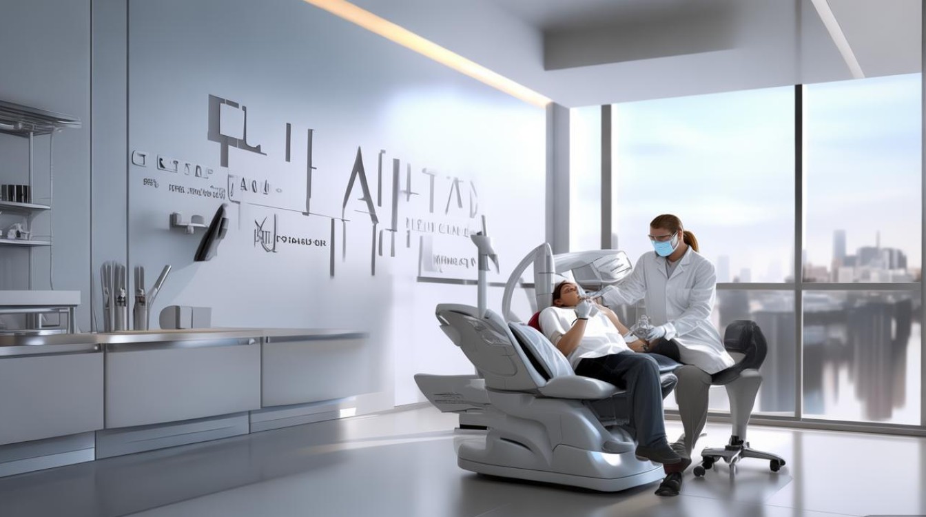 费亚丹种植牙靠谱吗？效果、优势、价格、口碑怎么样呢？-图1