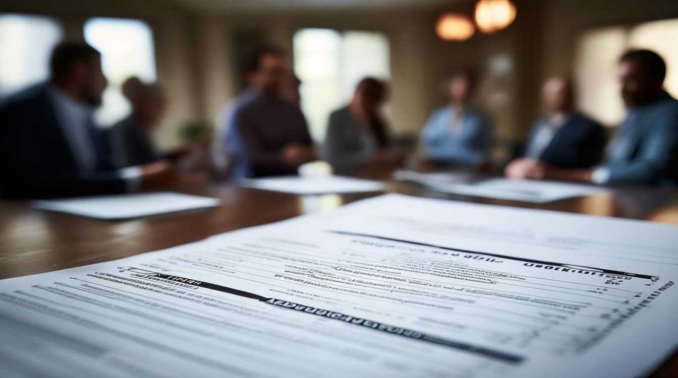 医保政策 2025-图1