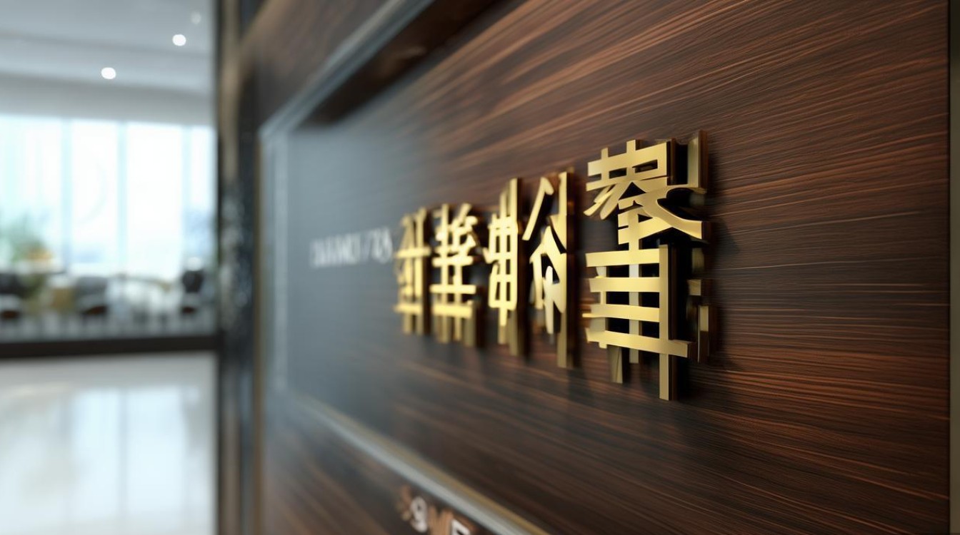 广州矫正牙齿医院怎么选？看资质、案例还是医生经验？-图1