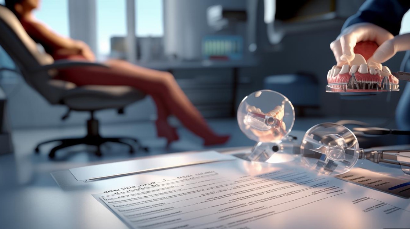 种植牙失败后,重新种植需要间隔多久?-图1 种植牙失败后,重新种植需要间隔多久?-图1