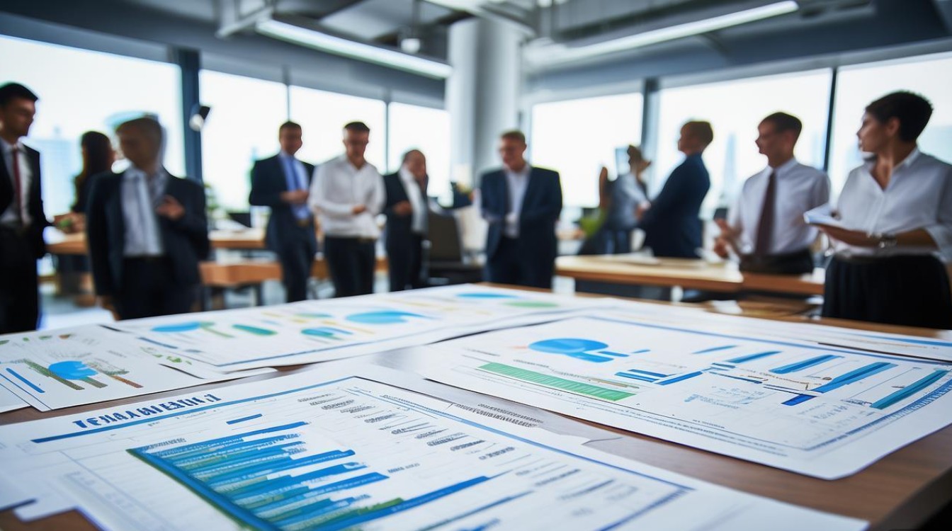 商洛医保政策有哪些新变化？参保人如何办理？报销比例有何调整？-图1