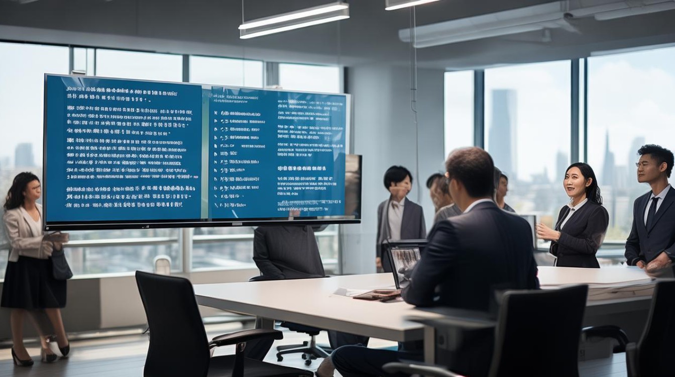 燕郊医保政策具体包含哪些内容?-图1 燕郊医保政策具体包含哪些内容?-图1