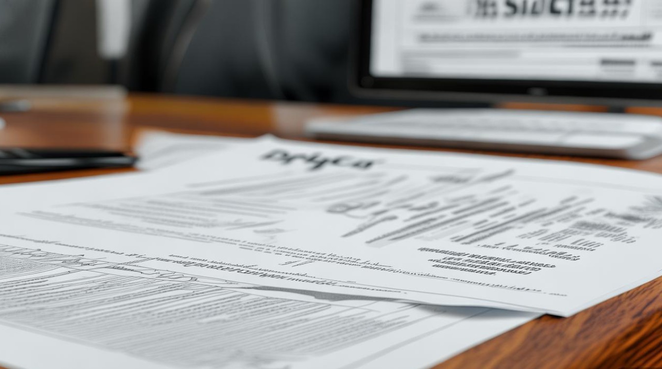 DRGS医保政策的核心目标与实施难点是什么?-图1 DRGS医保政策的核心目标与实施难点是什么?-图1