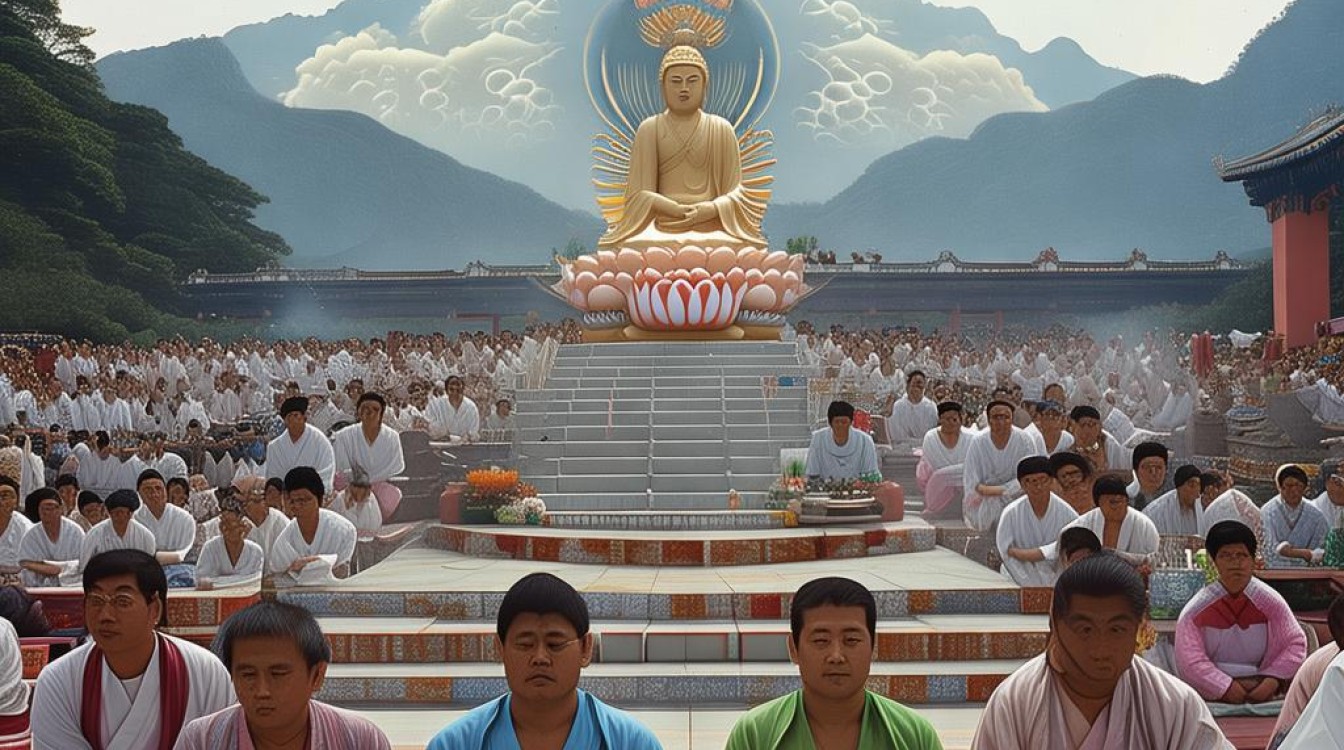 医保政策改革背景下，医生如何平衡医疗质量提升与费用控制压力？-图1