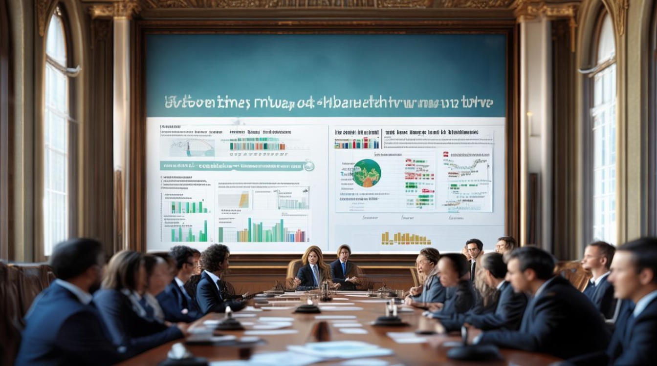 全球医保政策如何平衡效率与公平?各国实践有何启示?-图1 全球医保政策如何平衡效率与公平?各国实践有何启示?-图1