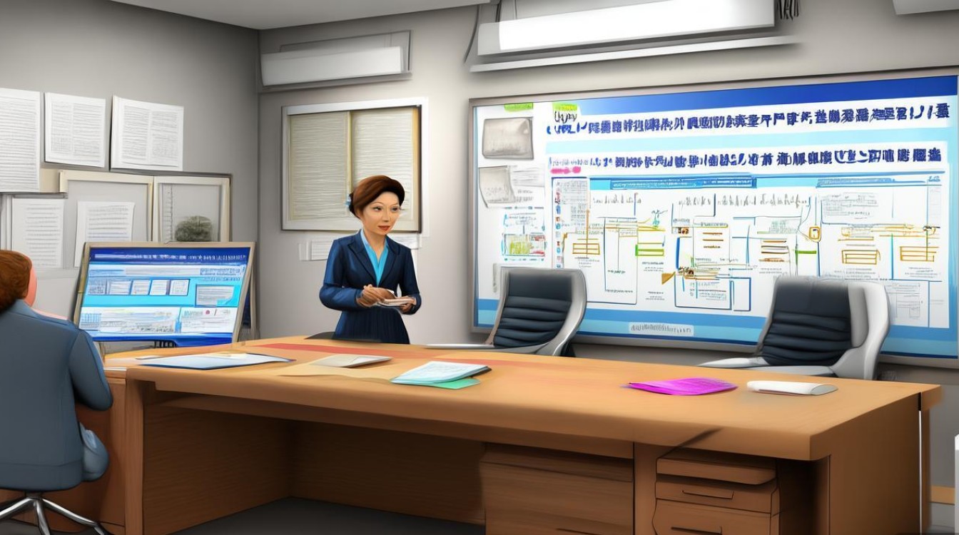 医保转院需符合哪些条件？如何办理手续？-图1