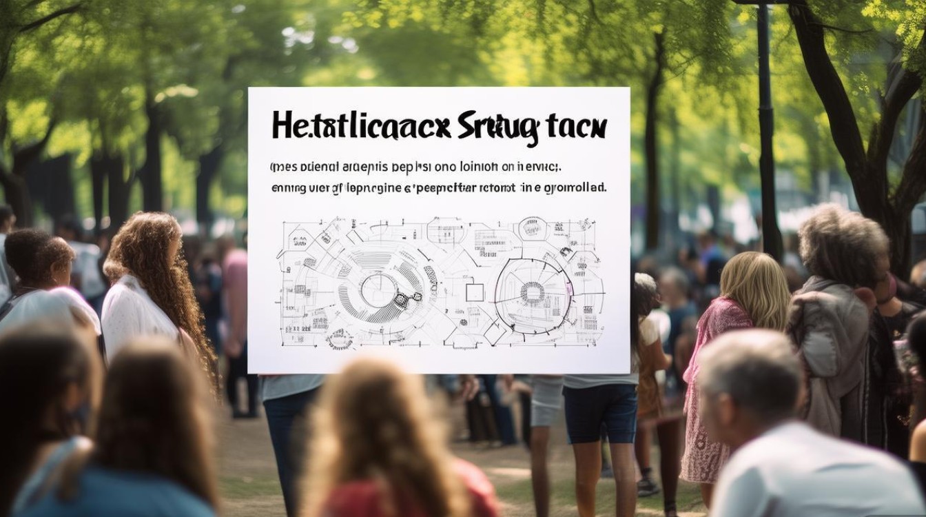 医保政策究竟让哪些群体受益?群众的实际获得感如何体现?-图1 医保政策究竟让哪些群体受益?群众的实际获得感如何体现?-图1