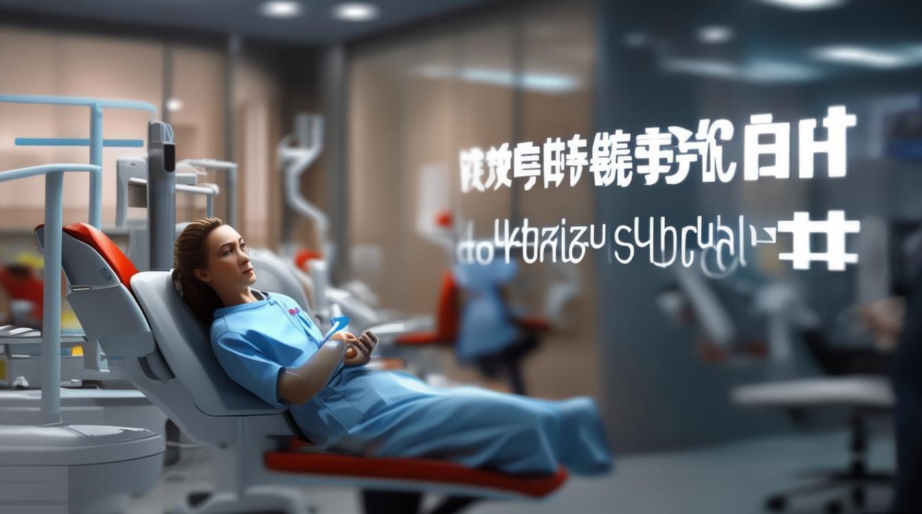 广州穗华医院矫正牙齿效果怎么样？专业吗？-图1