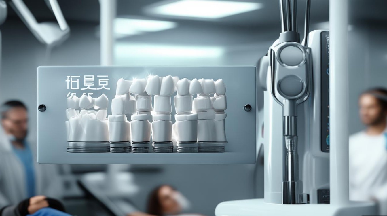 即刻种植牙 价格-图1 即刻种植牙 价格-图1