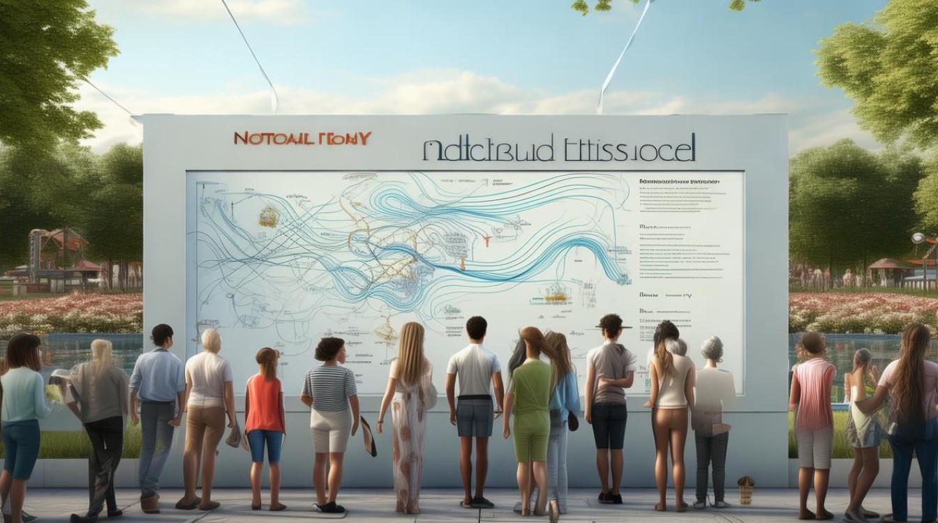 医保政策究竟能为老百姓解决哪些看病就医的实际难题？-图1