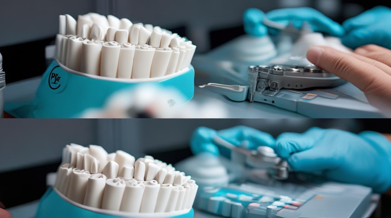 种植牙品牌怎么选？不同品牌种植体有何区别？哪个更靠谱？-图1