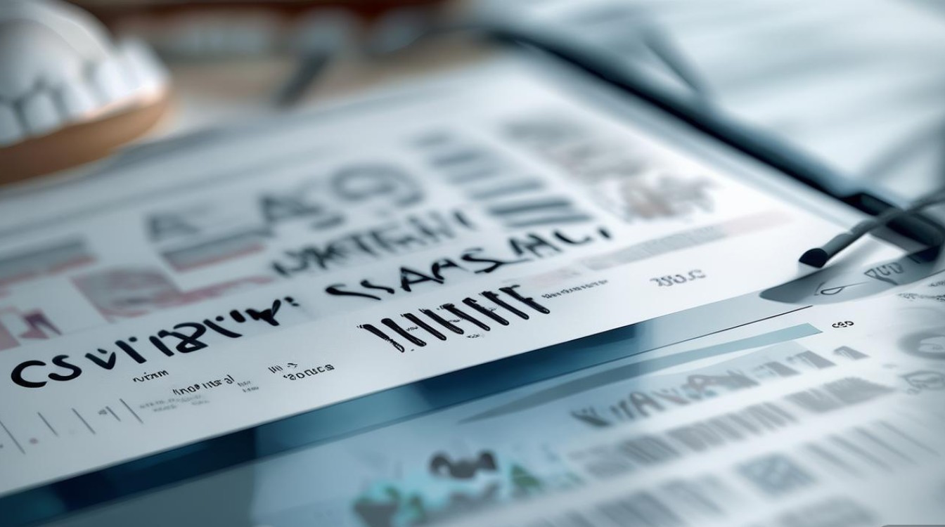 牙科牙齿矫正费用多少？不同矫正方式、医院收费差多少？-图1