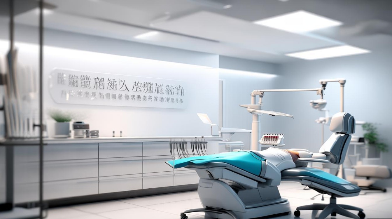 苏州隐形牙齿矫正效果真的好吗？价格贵不贵？流程复杂吗？-图1