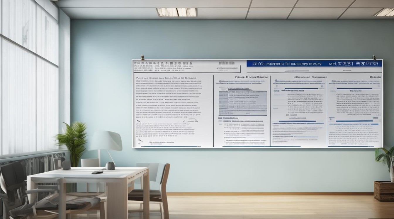 句容医保政策有哪些新变化？参保人如何享受待遇？-图1