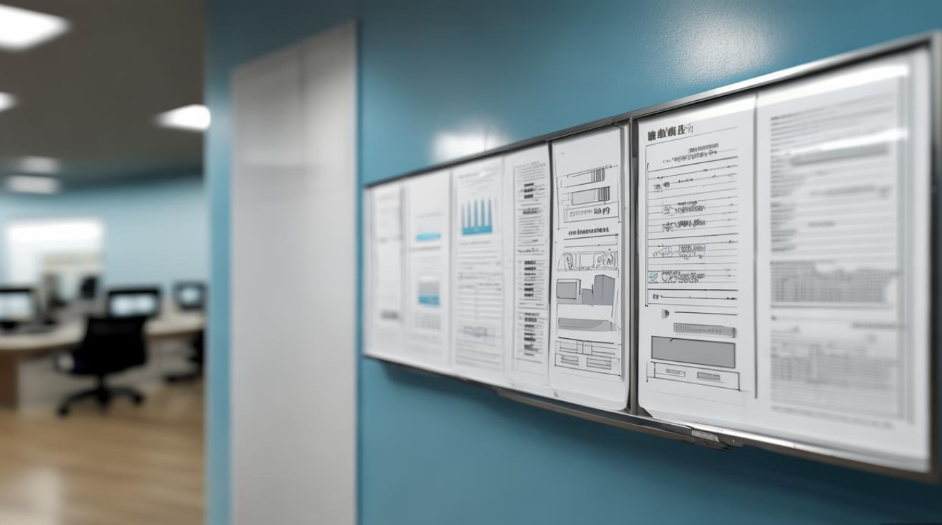 肿瘤医保政策如何更好减轻患者经济负担?-图1 肿瘤医保政策如何更好减轻患者经济负担?-图1