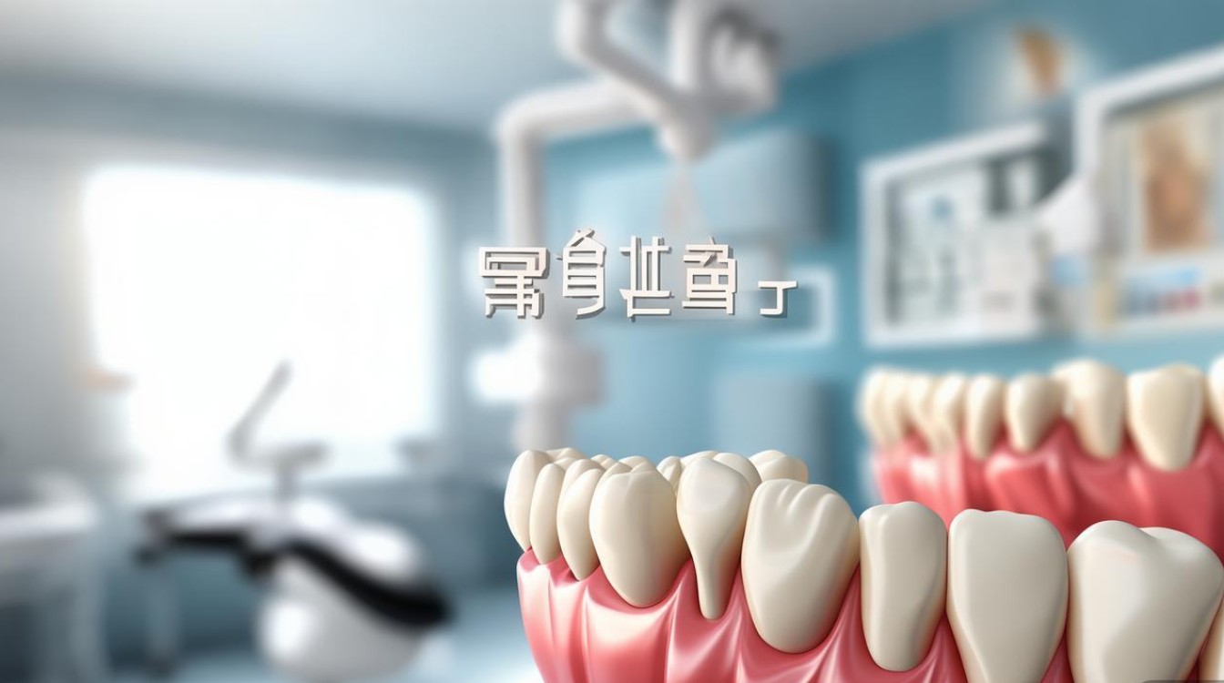 种植牙从术前准备到术后护理,这些注意事项你都清楚吗?-图1 种植牙从术前准备到术后护理,这些注意事项你都清楚吗?-图1