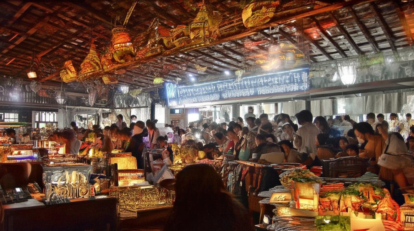 美国百康种植牙技术有哪些独特优势？-图1