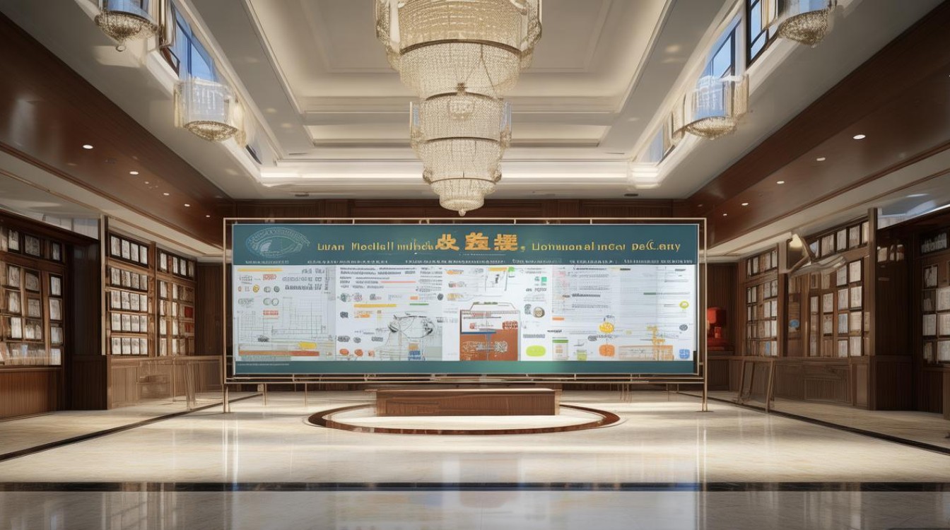 礼泉医保中心最新医保政策有哪些具体内容及办理流程?-图1 礼泉医保中心最新医保政策有哪些具体内容及办理流程?-图1