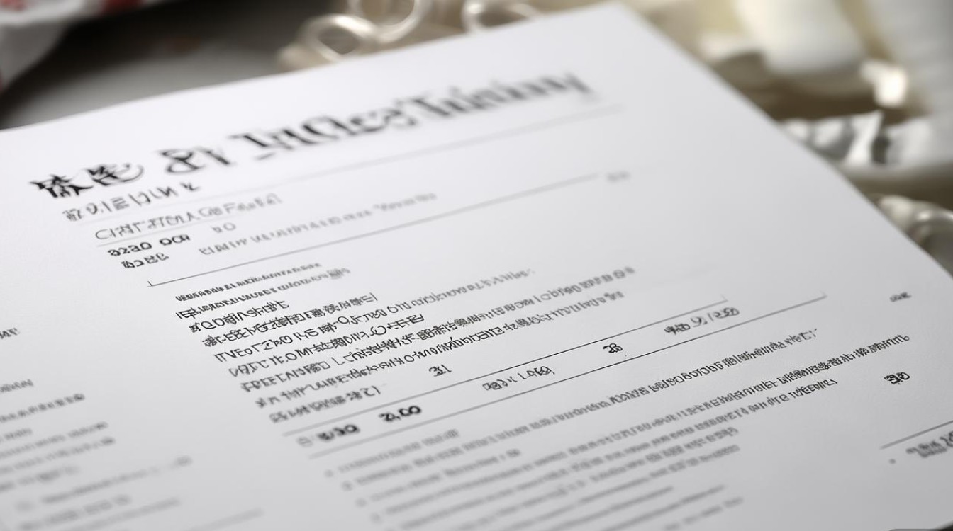 无锡牙齿矫正价格表-图1