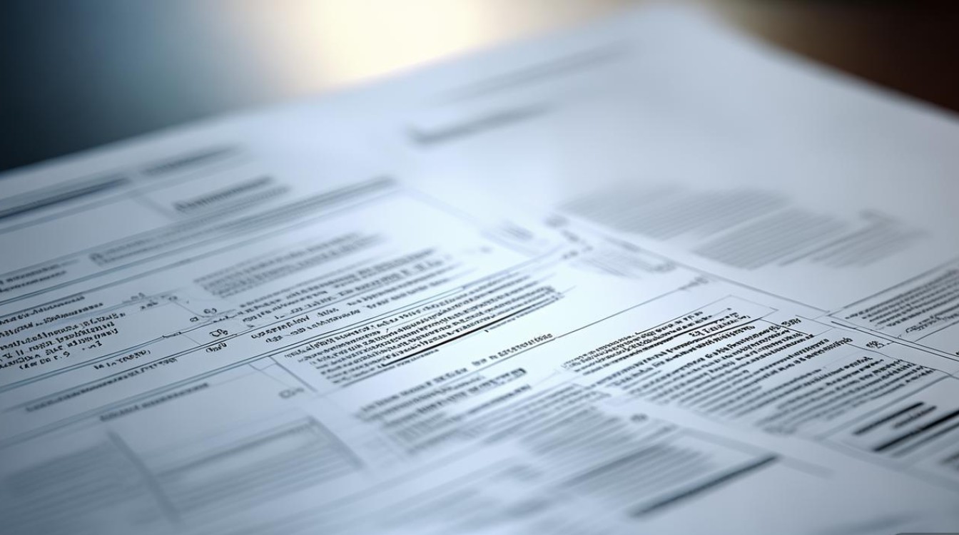 省医保报销政策的具体内容和报销流程是怎样的?-图1 省医保报销政策的具体内容和报销流程是怎样的?-图1