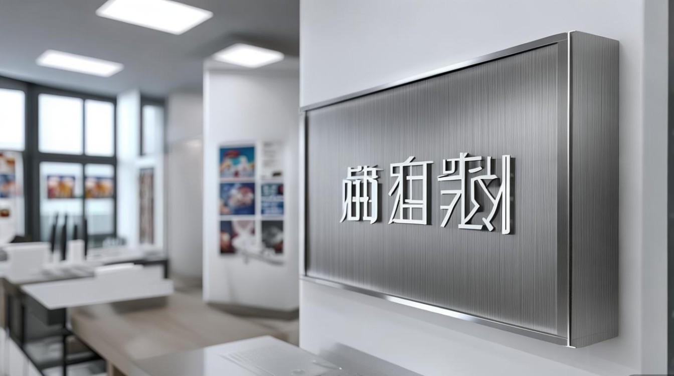 南昌矫正牙齿医院怎么选?靠谱推荐要注意哪些方面?-图1 南昌矫正牙齿医院怎么选?靠谱推荐要注意哪些方面?-图1