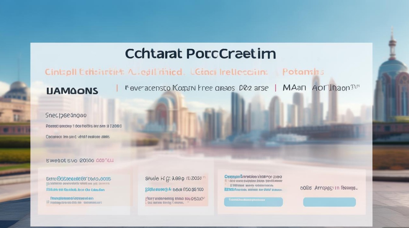 厦门牙齿矫正需要多少钱？-图1