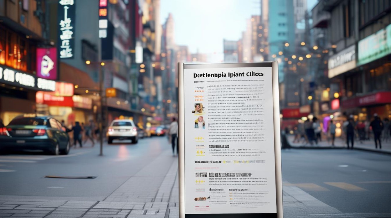 北京种植牙排名哪家靠谱？如何参考排名选靠谱医院？-图1