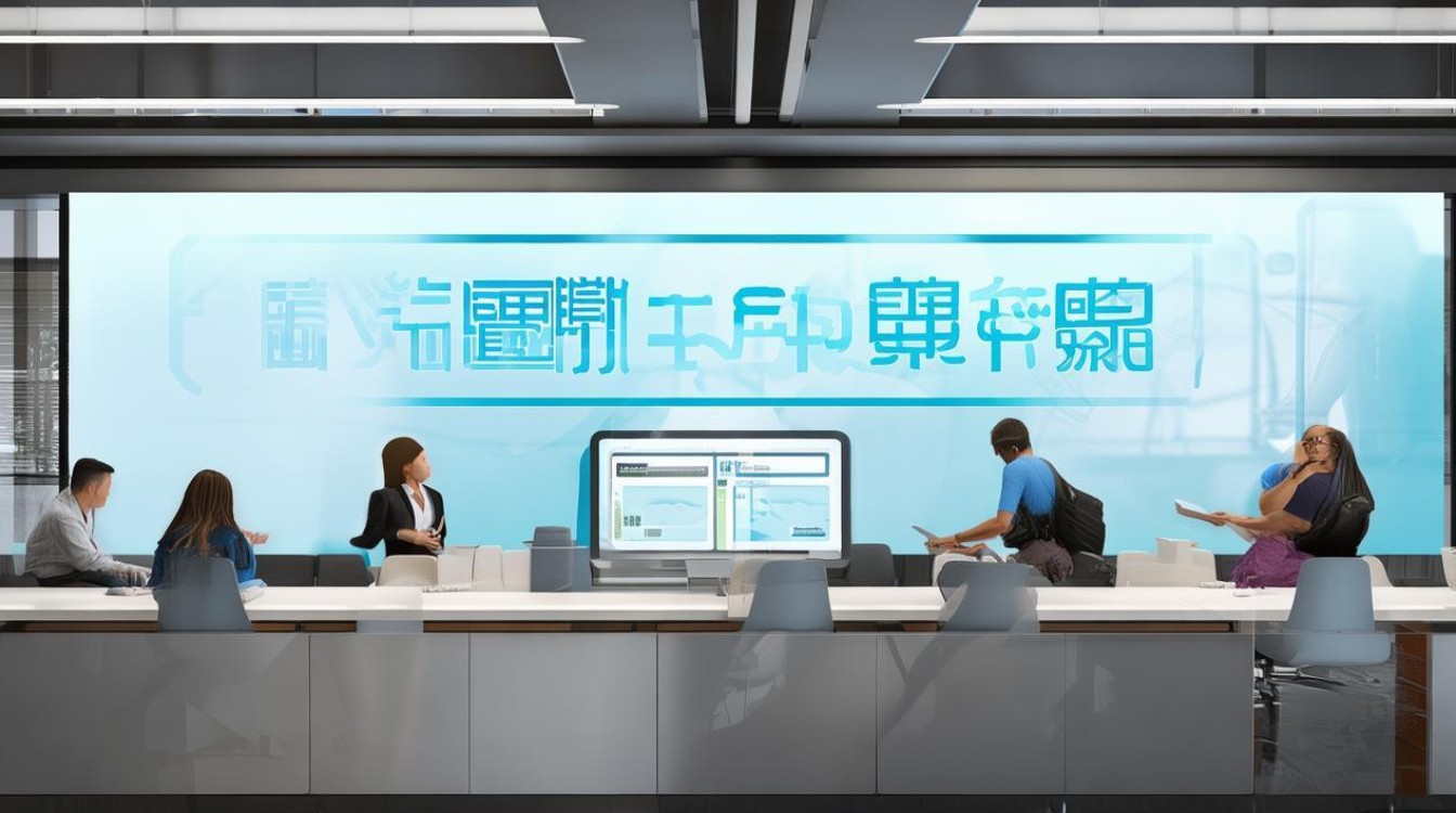 医保一站式服务政策如何实现数据多跑路，群众少跑腿？-图1