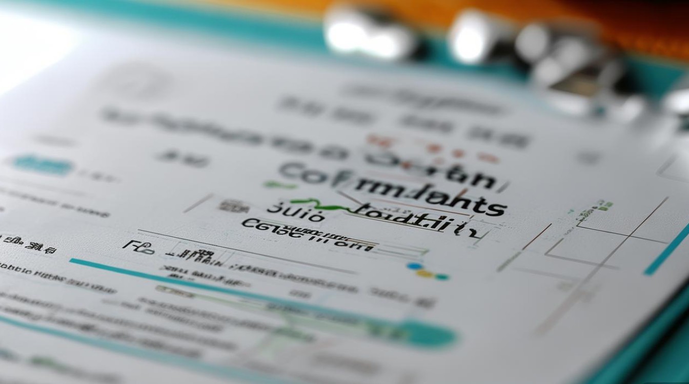 福州种植牙大概要多少钱?价格受哪些因素影响?-图1 福州种植牙大概要多少钱?价格受哪些因素影响?-图1