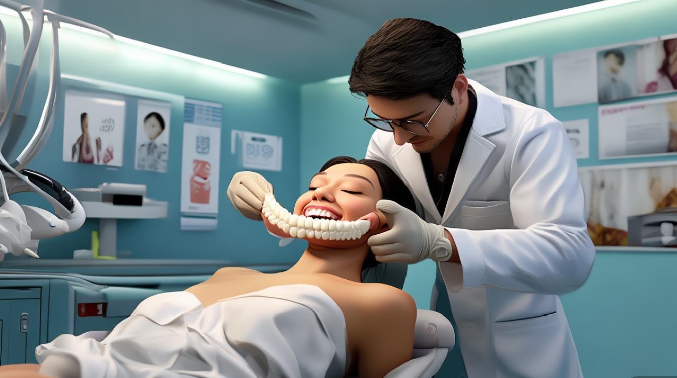 种植牙最低价靠谱吗?包含全部费用吗?有隐形消费吗?-图1 种植牙最低价靠谱吗?包含全部费用吗?有隐形消费吗?-图1