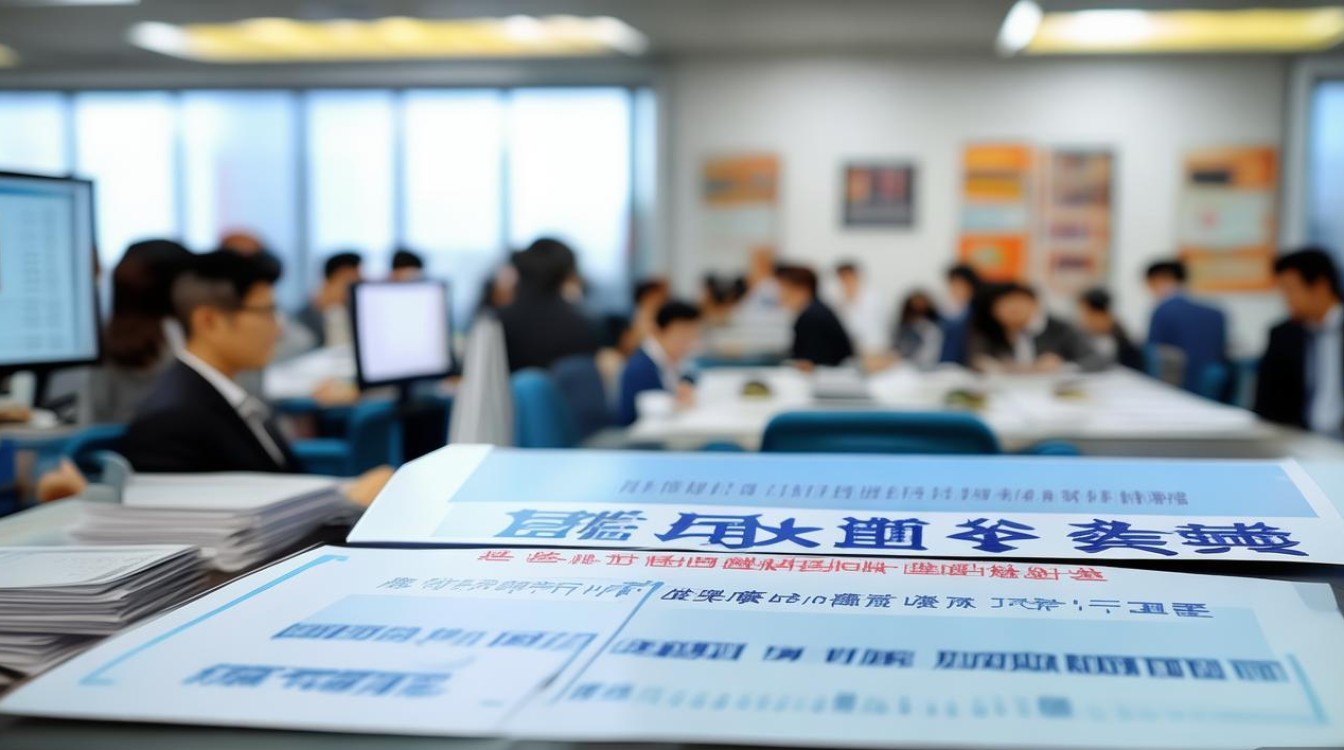 浙江省新农合医保政策报销比例和范围如何确定？-图1