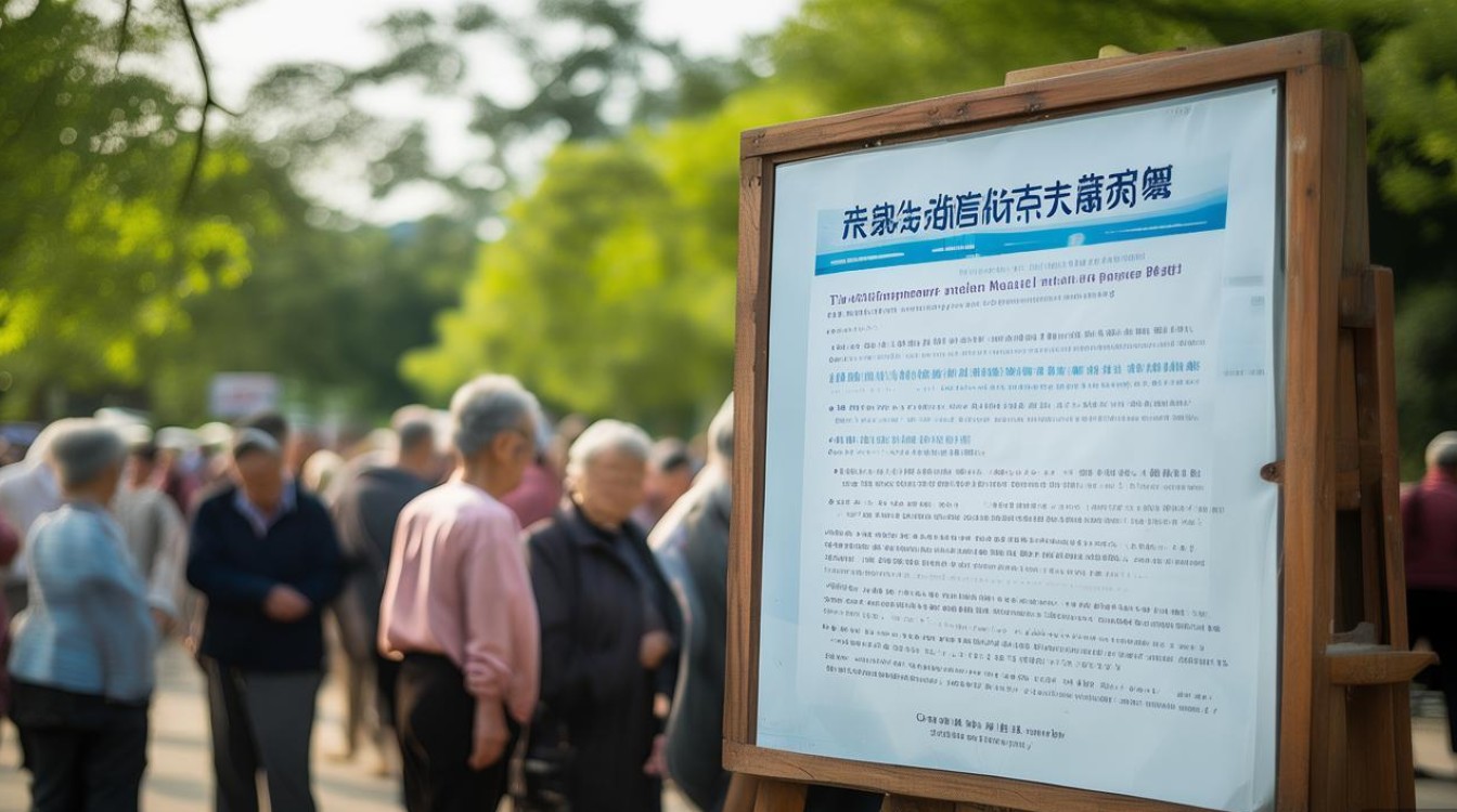 四川退休人员医保政策的具体最新待遇标准、缴费要求、申领条件及报销范围是什么?-图1 四川退休人员医保政策的具体最新待遇标准、缴费要求、申领条件及报销范围是什么?-图1