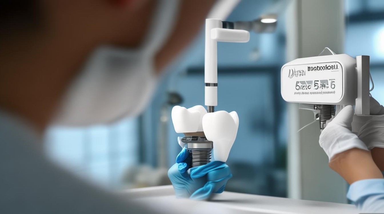 做牙种植体要花多少钱?价格构成和影响因素有哪些?-图1 做牙种植体要花多少钱?价格构成和影响因素有哪些?-图1