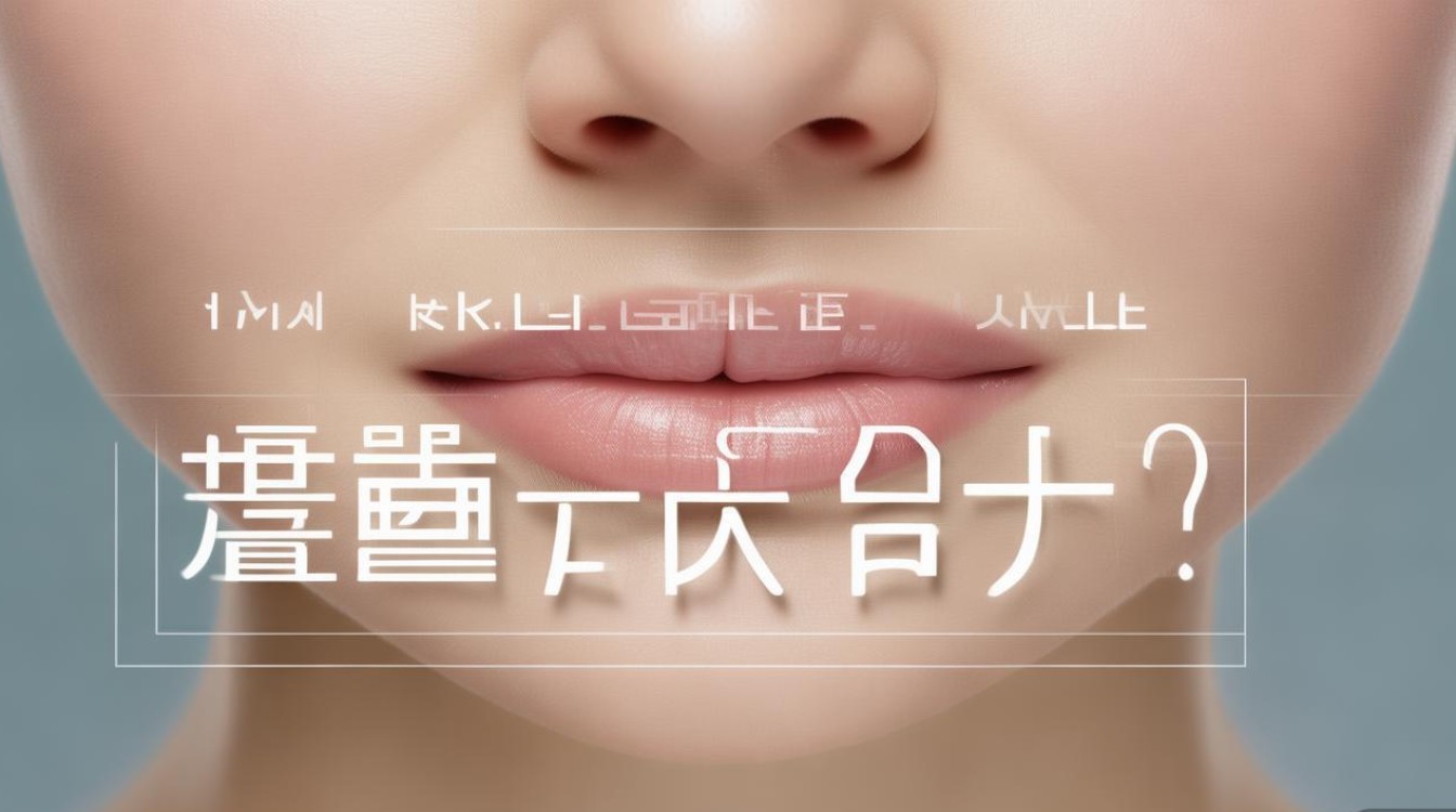 矫正牙齿会让鼻梁变高吗?两者之间真的有关联吗?-图1 矫正牙齿会让鼻梁变高吗?两者之间真的有关联吗?-图1