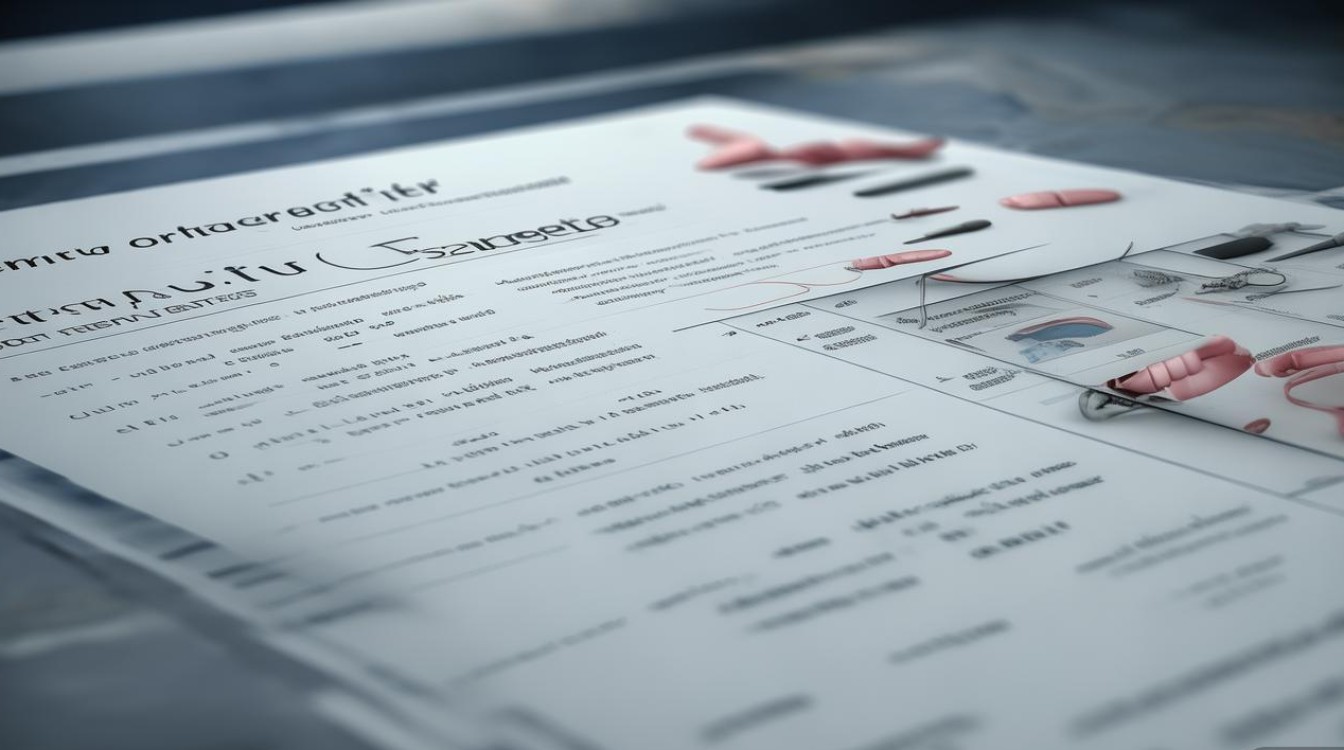 德国牙齿矫正价格多少？不同方案费用差异因何？-图1