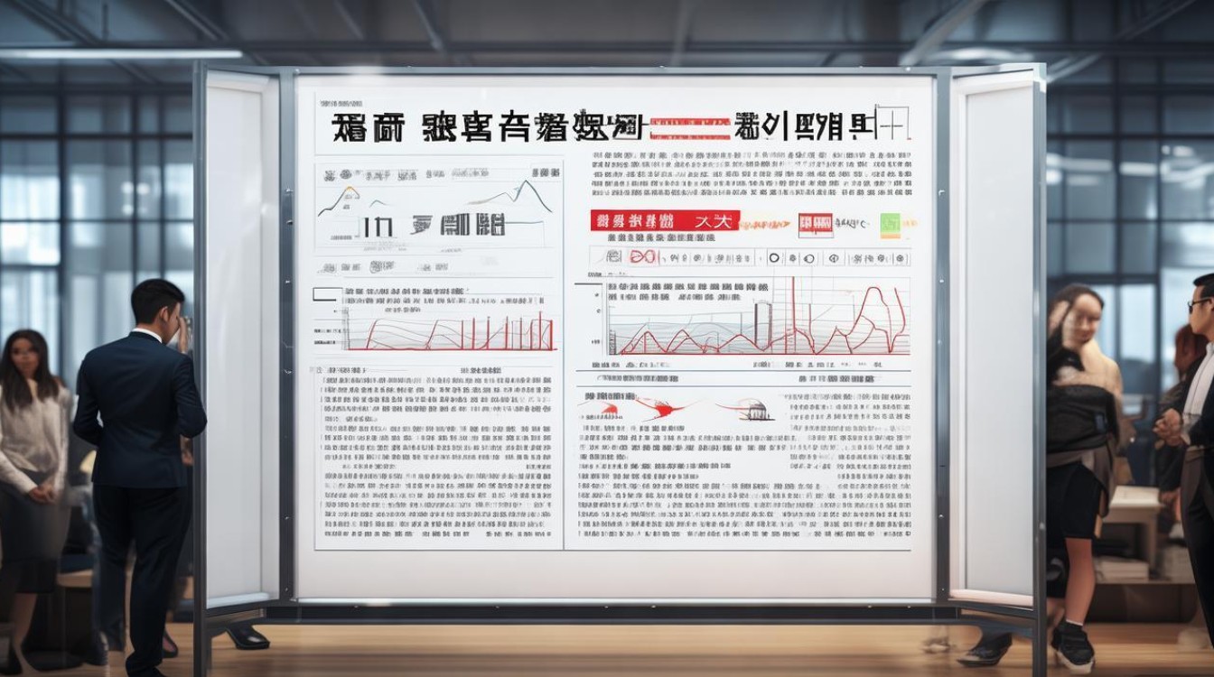 武汉医保新政策对参保人就医报销有哪些新变化？-图1