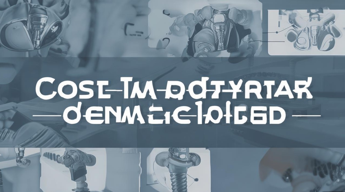 深圳进口种植牙多少钱?不同品牌费用差异大吗?-图1 深圳进口种植牙多少钱?不同品牌费用差异大吗?-图1