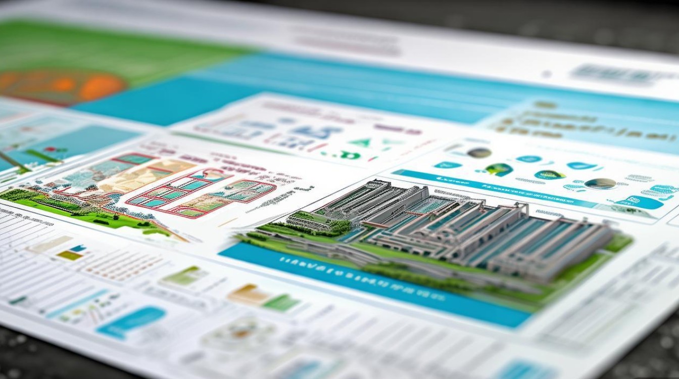 西安儿童医院医保报销比例、范围及流程如何？-图1