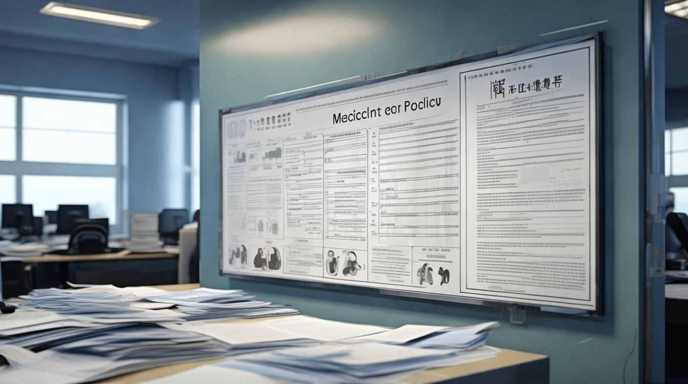 西安住院医保报销比例、范围怎么算?-图1 西安住院医保报销比例、范围怎么算?-图1