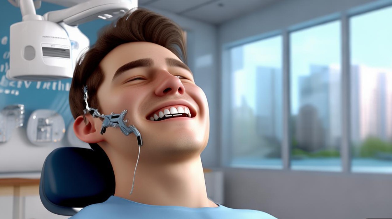 damonQ矫正牙齿效果如何？适合哪些人？优势有哪些？-图1