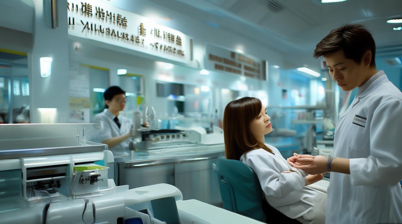 上海牙齿矫正哪家好？价格效果时间如何？-图1