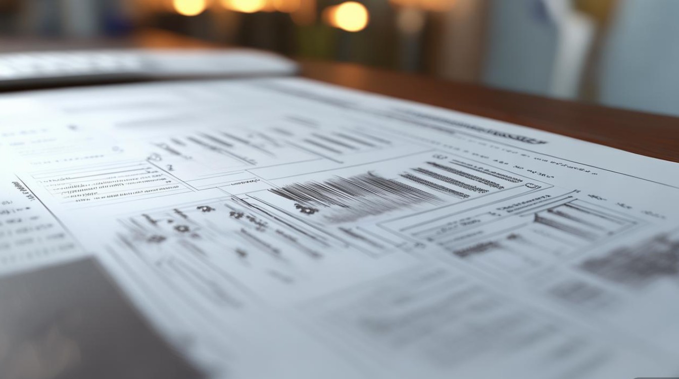 河南新生儿医保政策如何参保？有哪些报销范围和待遇？-图1