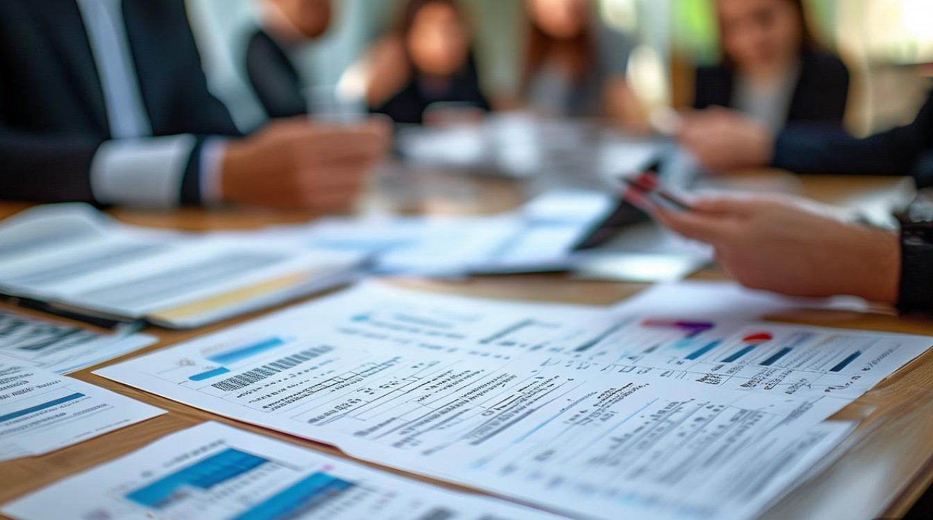 常德新生儿医保政策办理流程、条件及待遇标准有哪些？-图1