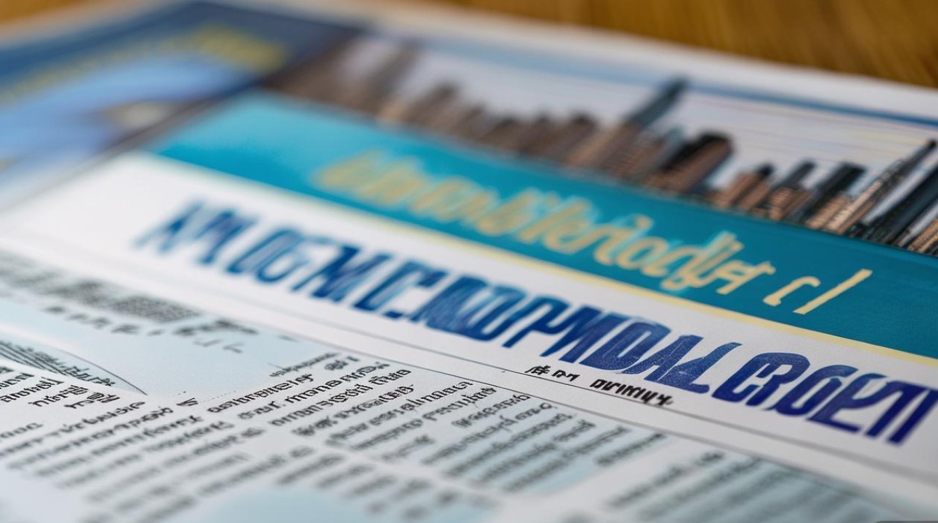 安阳市居民医保参保缴费、报销比例、异地就医及待遇如何？-图1