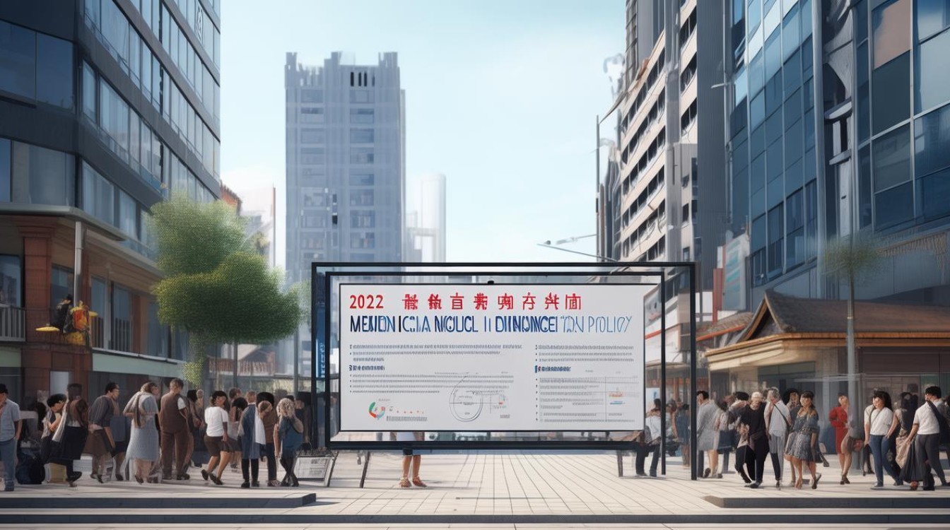 2025成都医保政策有哪些新变化?影响参保人哪些待遇?-图1 2025成都医保政策有哪些新变化?影响参保人哪些待遇?-图1