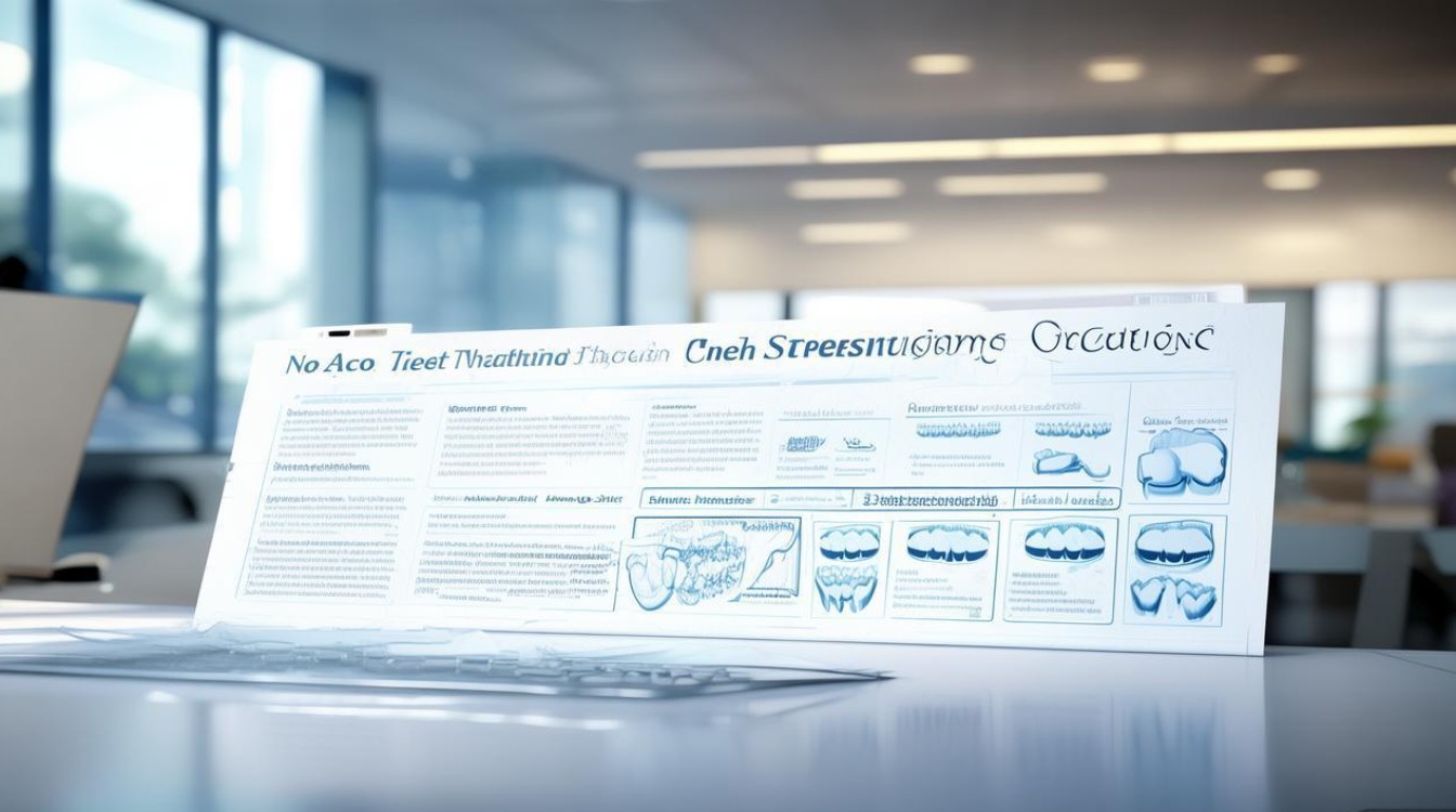 不花钱矫正牙齿是真的吗？有哪些靠谱方法？-图1